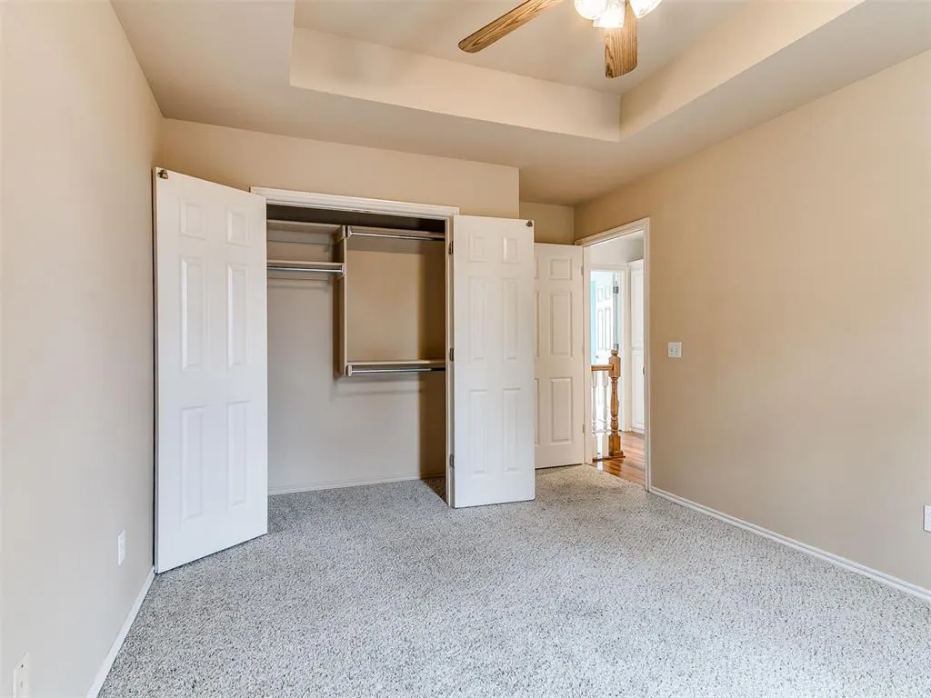 Photo 32 — 16516 Covington Manor, Edmond, OK 73012