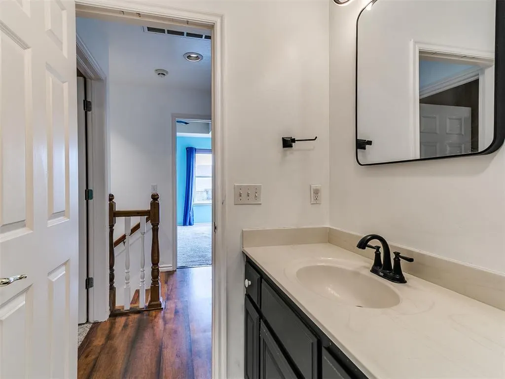 Photo 34 — 16516 Covington Manor, Edmond, OK 73012