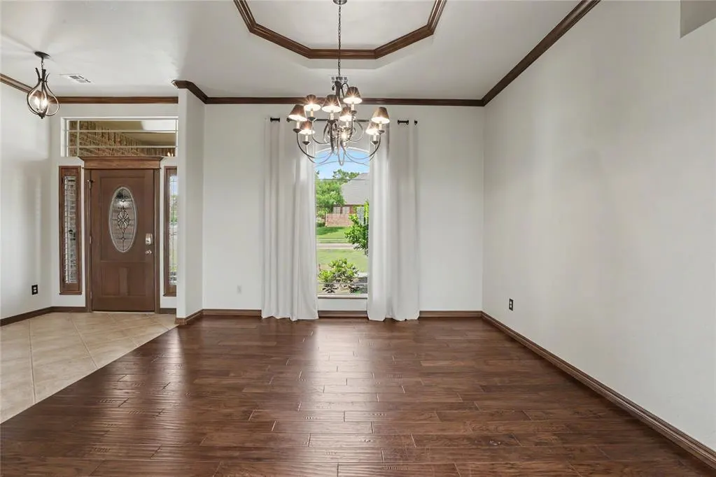 Photo 13 — 2304 Hanover Lane, Edmond, OK 73034