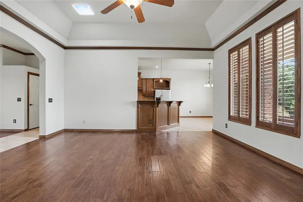 Photo 16 — 2304 Hanover Lane, Edmond, OK 73034