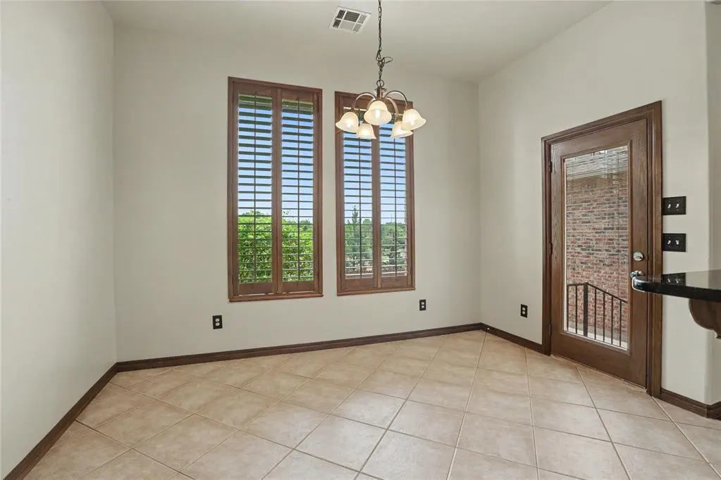 Photo 22 — 2304 Hanover Lane, Edmond, OK 73034