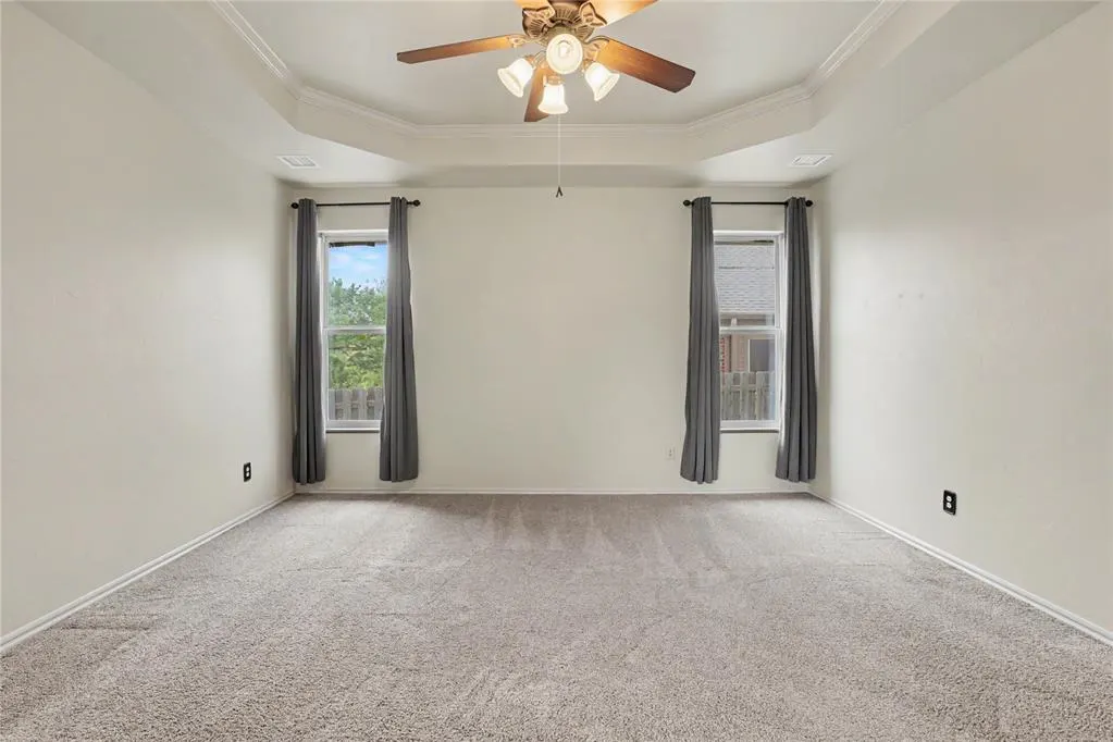 Photo 23 — 2304 Hanover Lane, Edmond, OK 73034