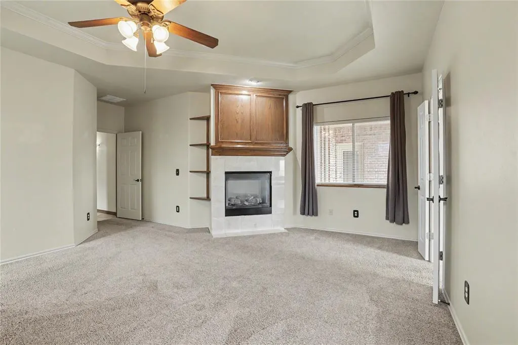 Photo 24 — 2304 Hanover Lane, Edmond, OK 73034