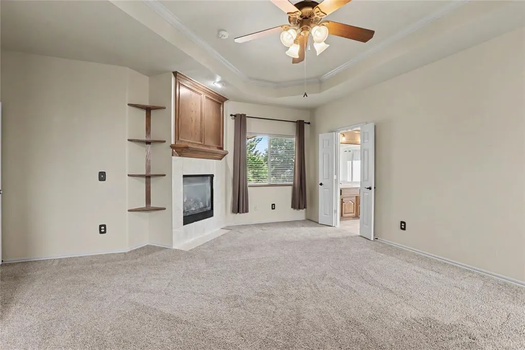 Photo 25 — 2304 Hanover Lane, Edmond, OK 73034