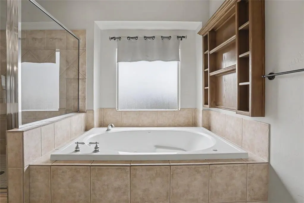 Photo 27 — 2304 Hanover Lane, Edmond, OK 73034