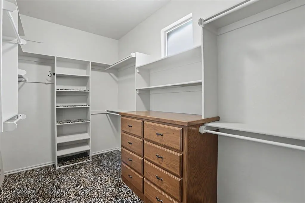 Photo 29 — 2304 Hanover Lane, Edmond, OK 73034