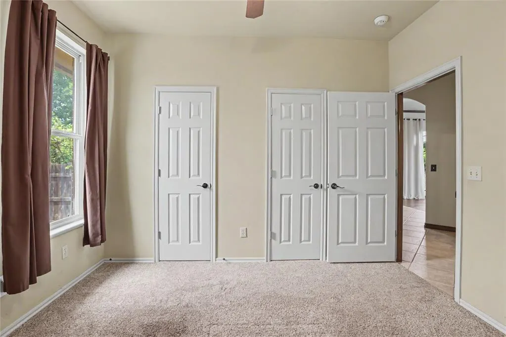 Photo 30 — 2304 Hanover Lane, Edmond, OK 73034