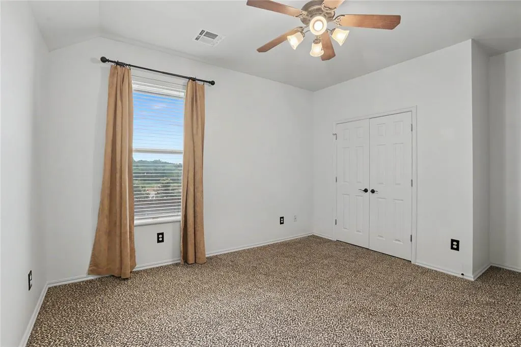 Photo 31 — 2304 Hanover Lane, Edmond, OK 73034