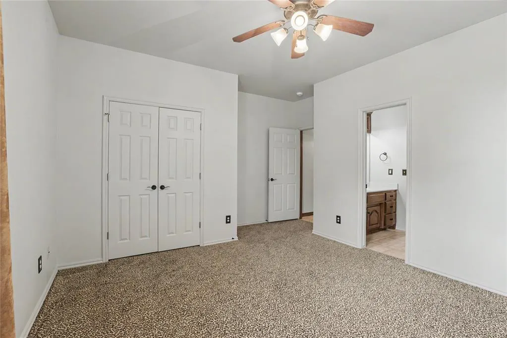 Photo 32 — 2304 Hanover Lane, Edmond, OK 73034