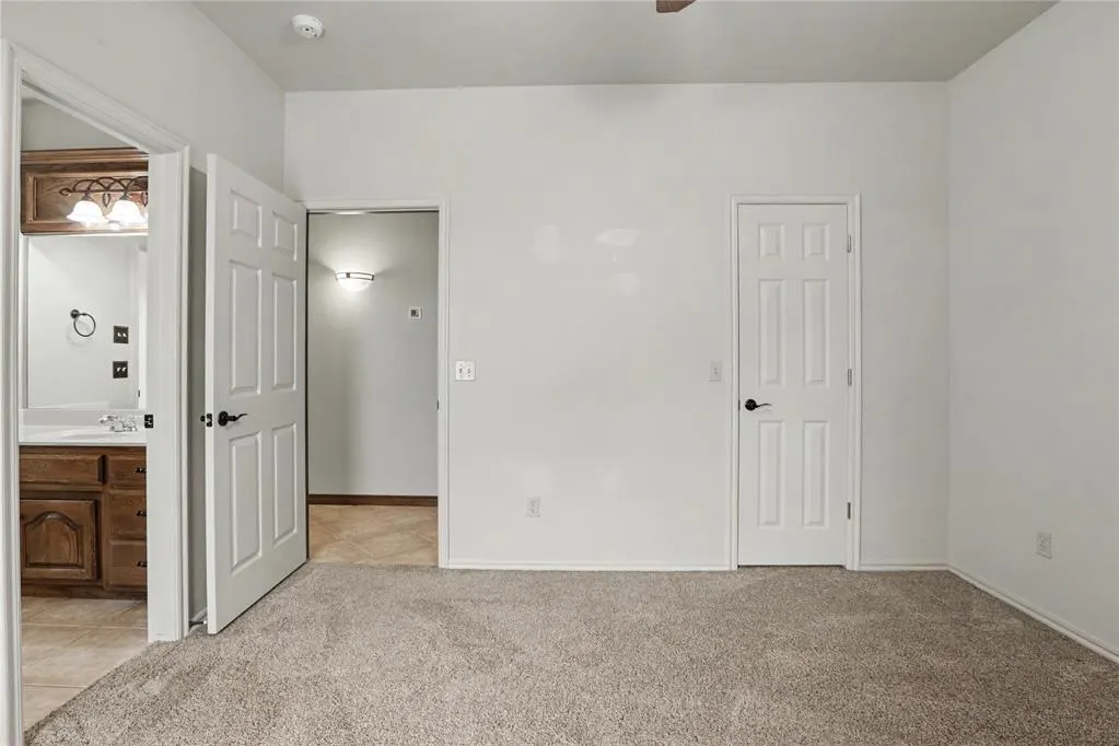 Photo 35 — 2304 Hanover Lane, Edmond, OK 73034