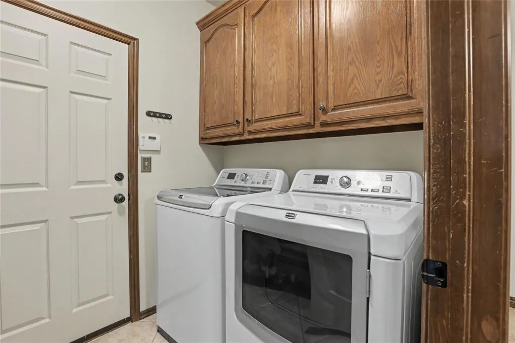 Photo 36 — 2304 Hanover Lane, Edmond, OK 73034