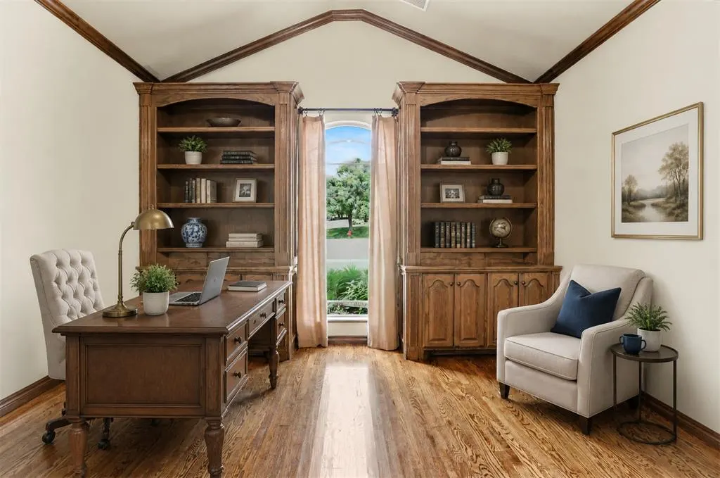 Photo 4 — 2304 Hanover Lane, Edmond, OK 73034