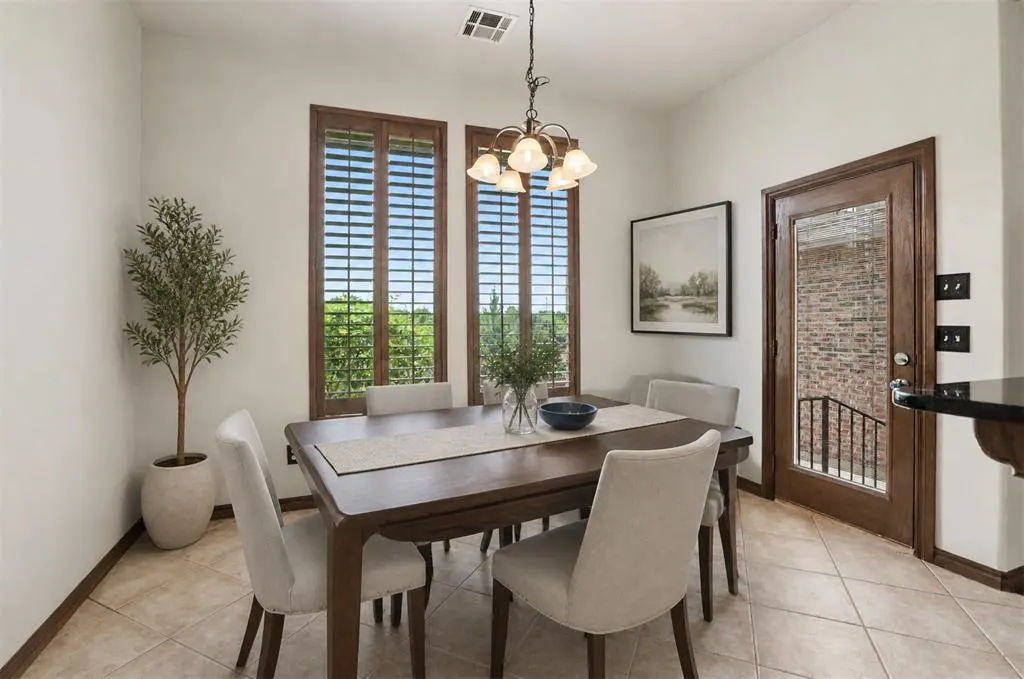 Photo 6 — 2304 Hanover Lane, Edmond, OK 73034