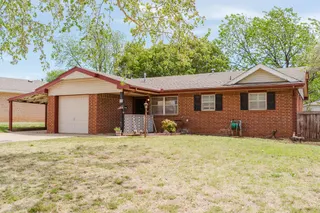Sold home at 110 Ramsey Place