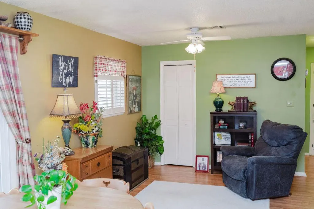 Photo 9 — 110 Ramsey Place, Elk City, OK 73644
