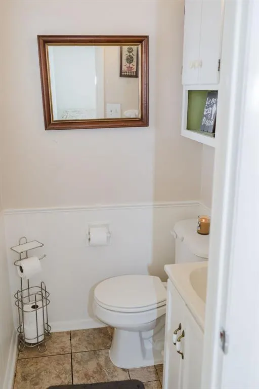 Photo 16 — 110 Ramsey Place, Elk City, OK 73644