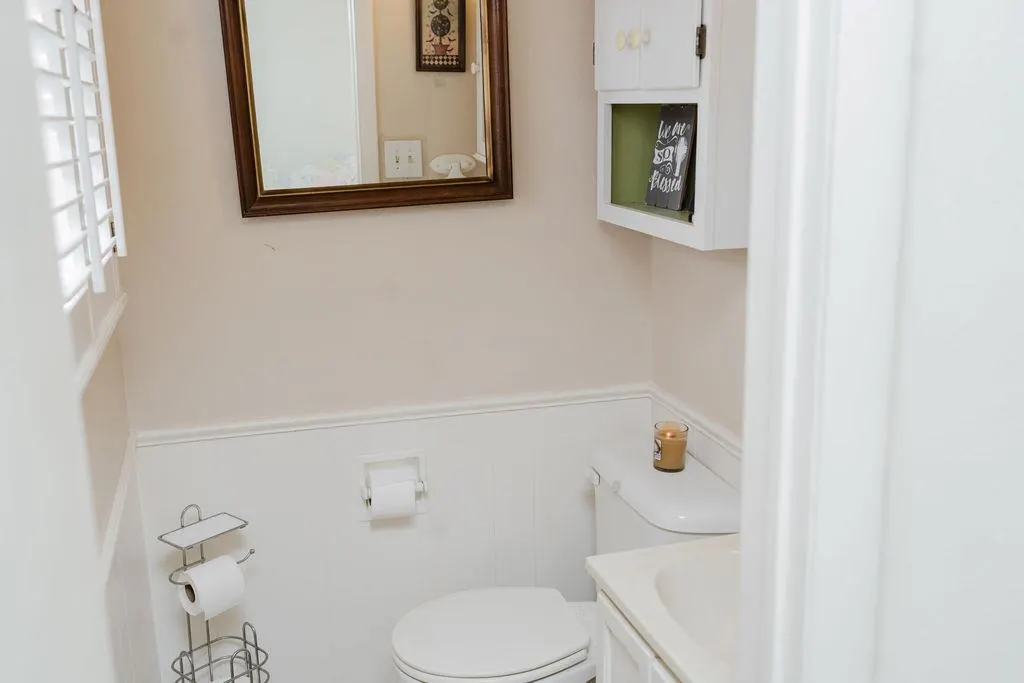 Photo 17 — 110 Ramsey Place, Elk City, OK 73644
