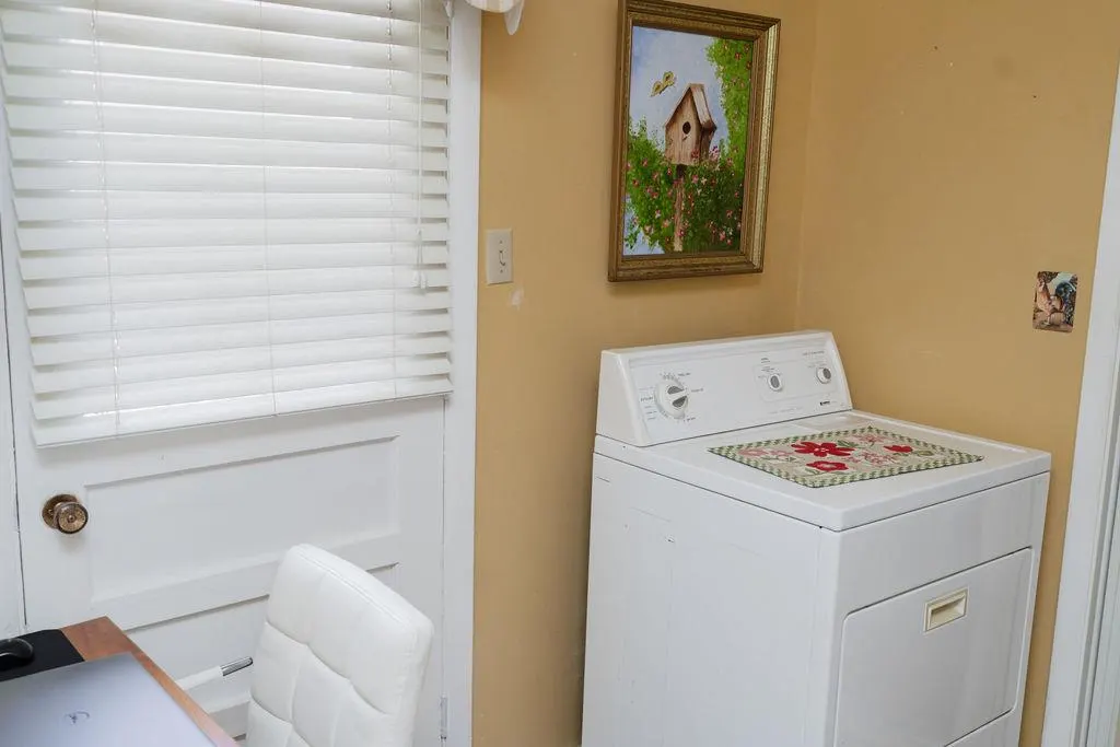 Photo 21 — 110 Ramsey Place, Elk City, OK 73644