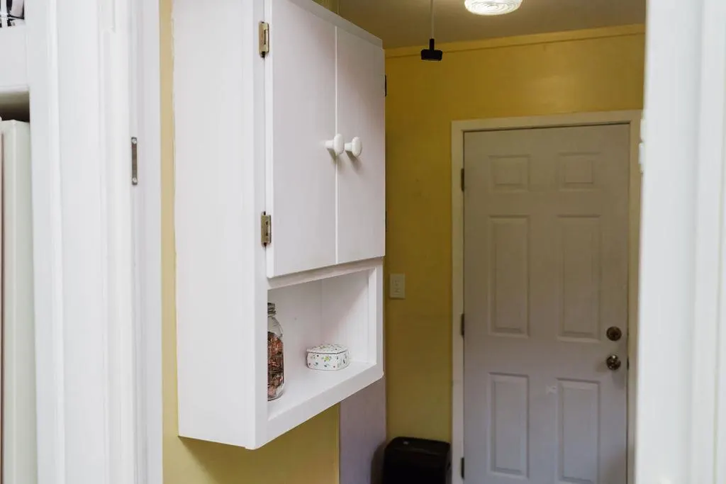 Photo 22 — 110 Ramsey Place, Elk City, OK 73644