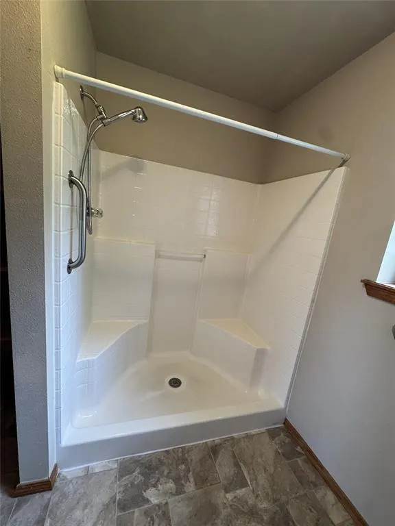 Photo 12 — 818 N Cleason Avenue, Davenport, OK 74026