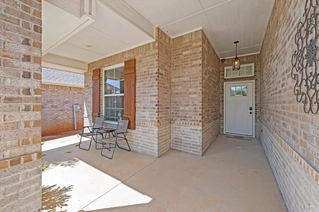 Photo 4 — 801 NW 192nd Terrace, Edmond, OK 73012