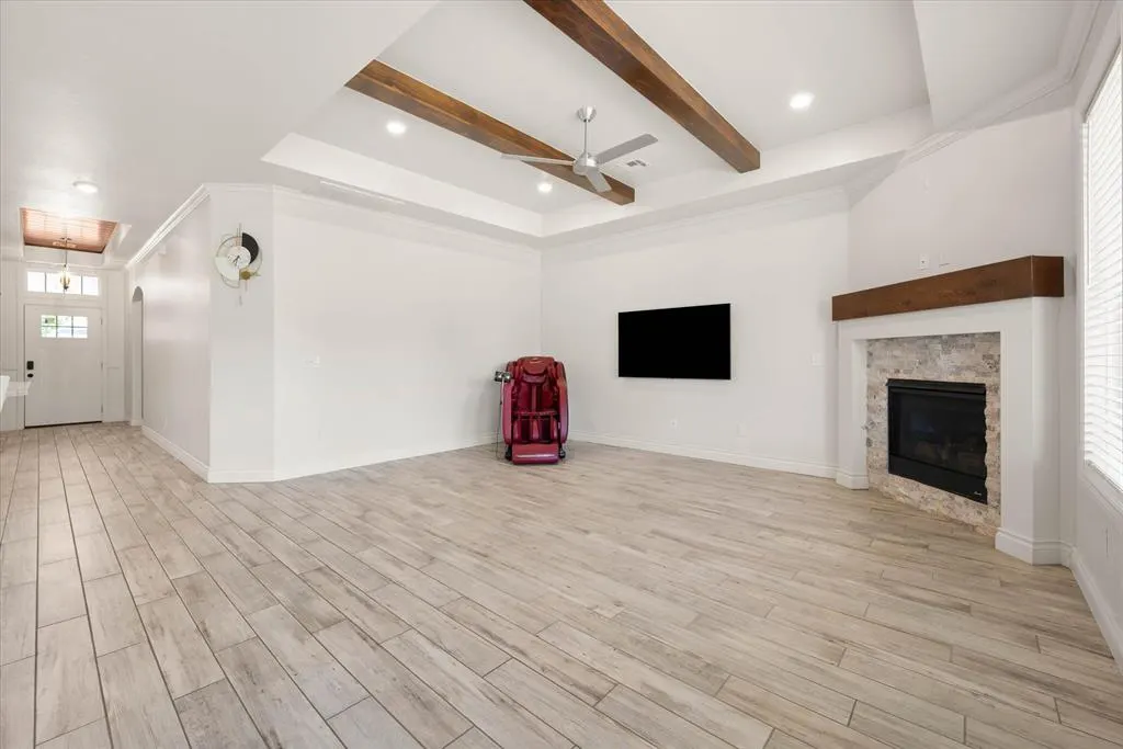 Photo 5 — 801 NW 192nd Terrace, Edmond, OK 73012