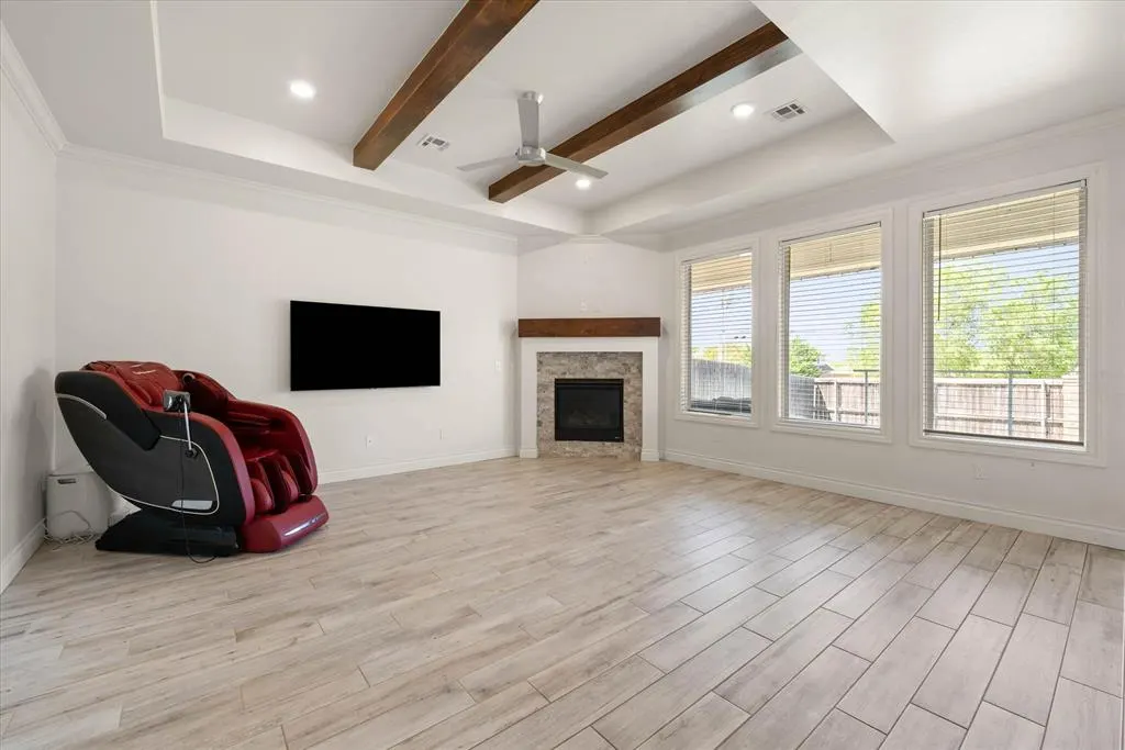 Photo 8 — 801 NW 192nd Terrace, Edmond, OK 73012