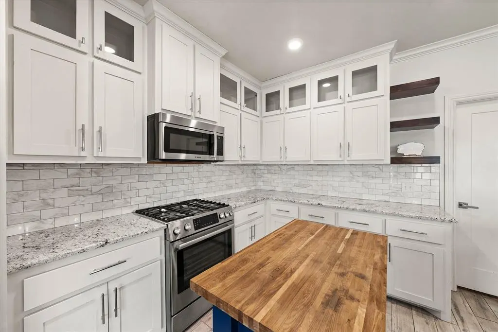 Photo 18 — 801 NW 192nd Terrace, Edmond, OK 73012