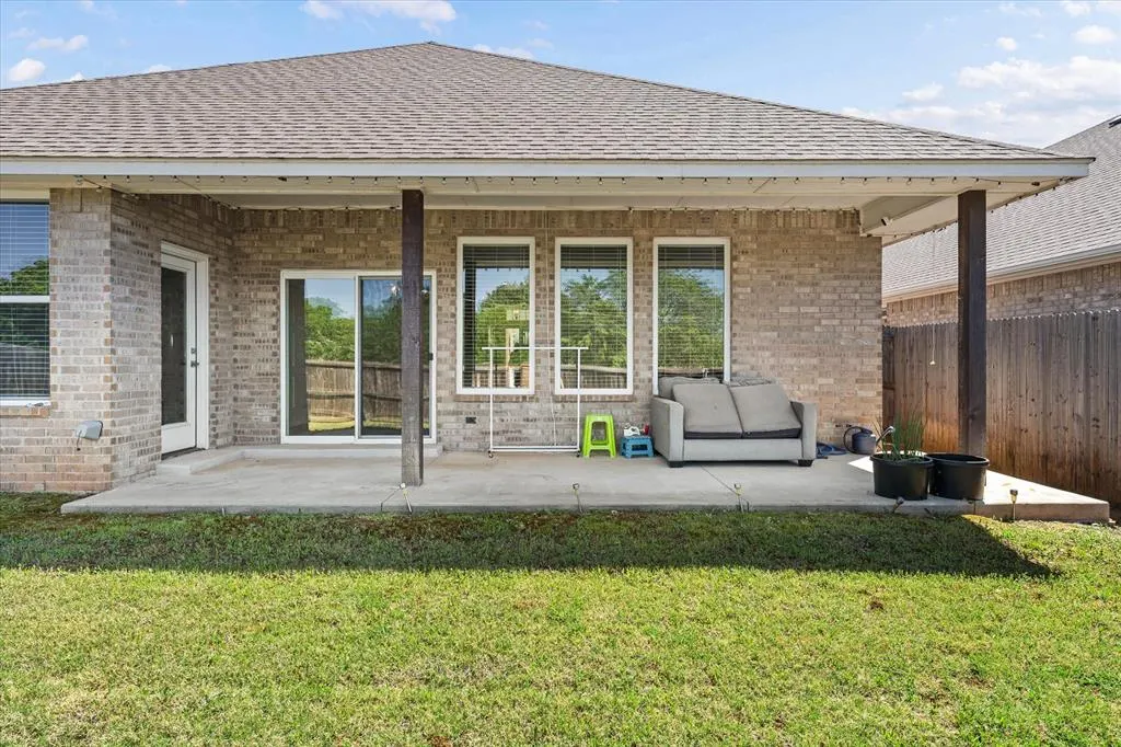 Photo 46 — 801 NW 192nd Terrace, Edmond, OK 73012
