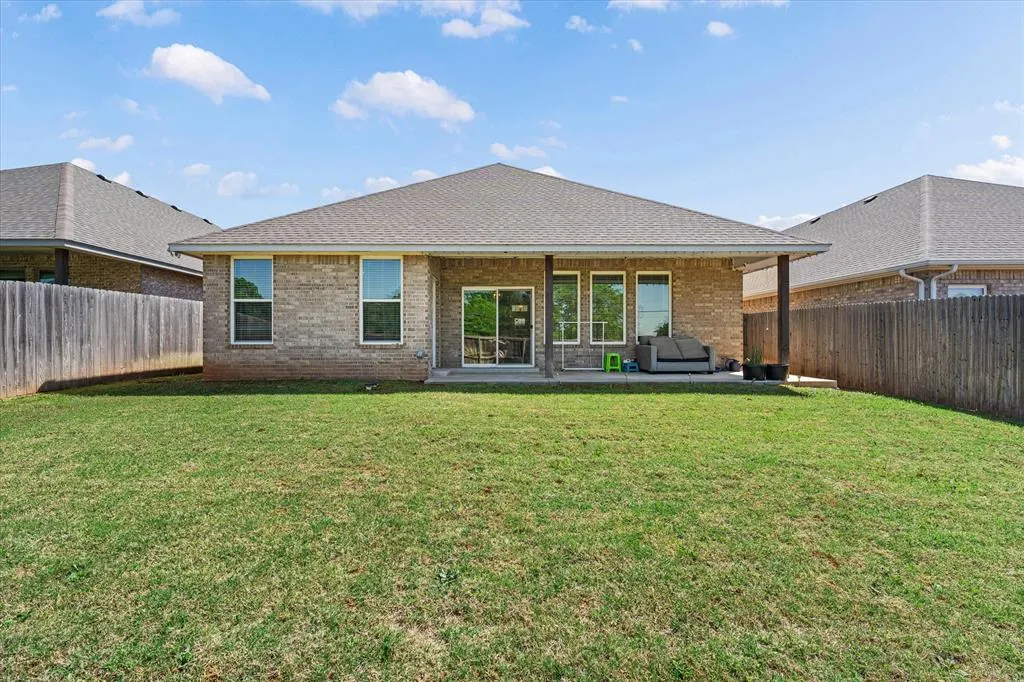 Photo 47 — 801 NW 192nd Terrace, Edmond, OK 73012