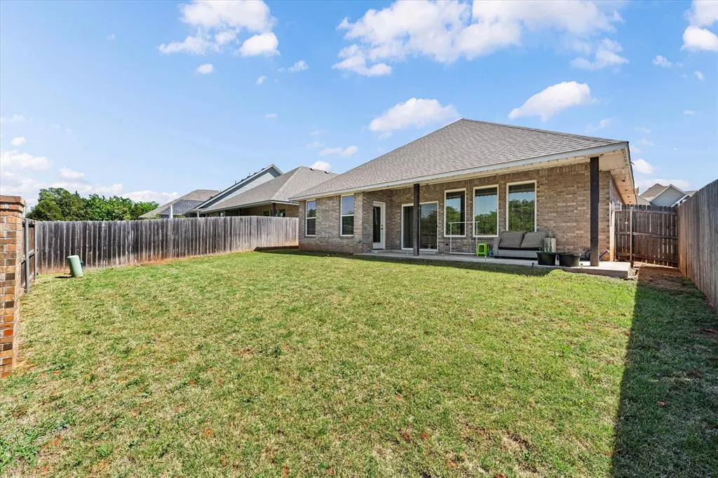 Photo 49 — 801 NW 192nd Terrace, Edmond, OK 73012