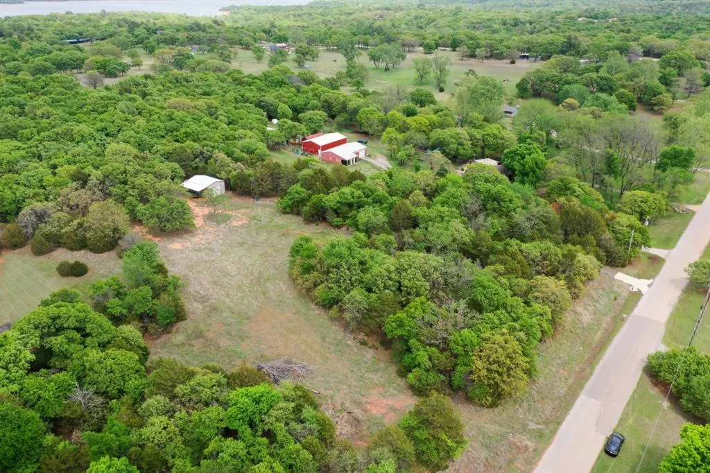 Photo 4 — 10101 E Lindsey Street, Norman, OK 73026