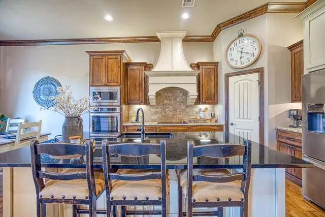 Photo 4 — 13213 NW 1st Terrace, Yukon, OK 73099