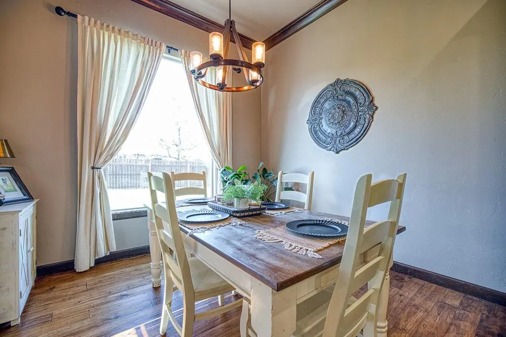 Photo 6 — 13213 NW 1st Terrace, Yukon, OK 73099
