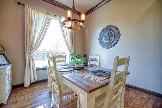 Photo 6 — 13213 NW 1st Terrace, Yukon, OK 73099