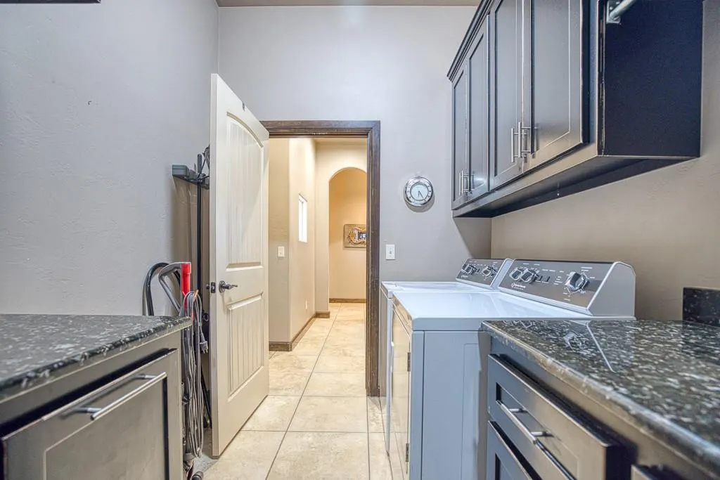 Photo 9 — 13213 NW 1st Terrace, Yukon, OK 73099
