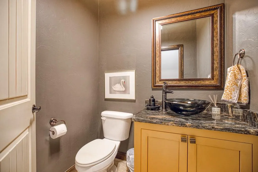 Photo 12 — 13213 NW 1st Terrace, Yukon, OK 73099