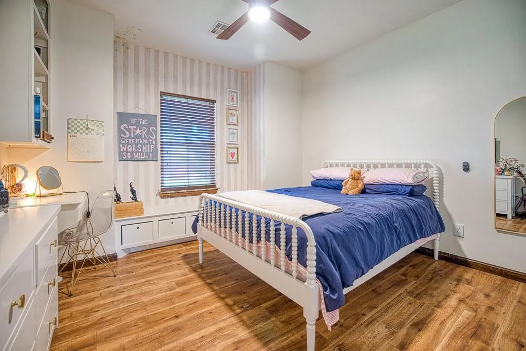 Photo 13 — 13213 NW 1st Terrace, Yukon, OK 73099