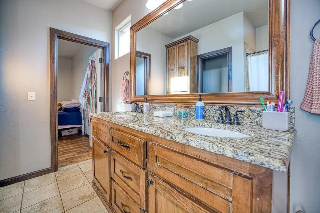 Photo 14 — 13213 NW 1st Terrace, Yukon, OK 73099