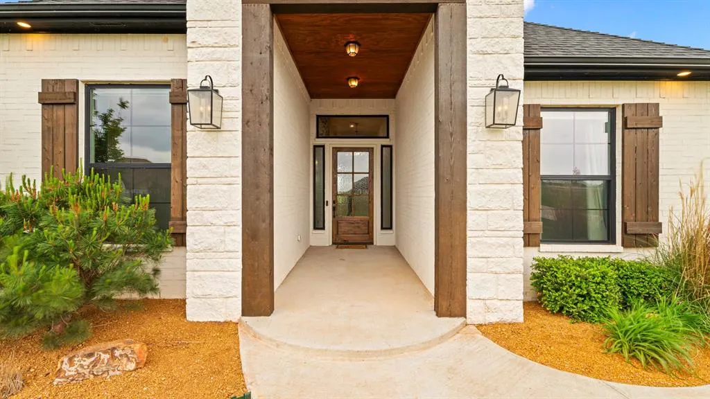 Photo 7 — 2182 County Street 2945, Blanchard, OK 73010