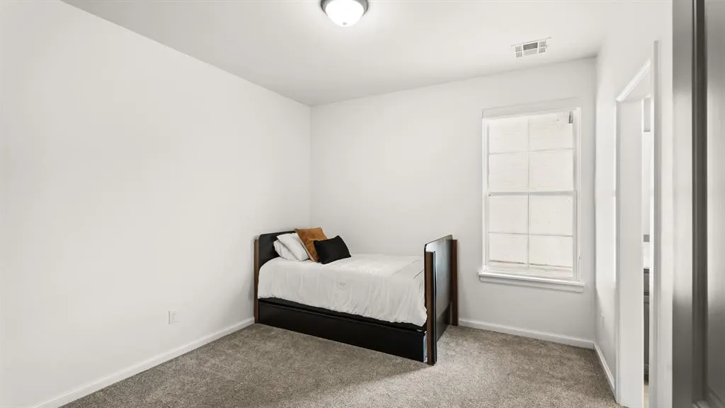 Photo 29 — 2182 County Street 2945, Blanchard, OK 73010