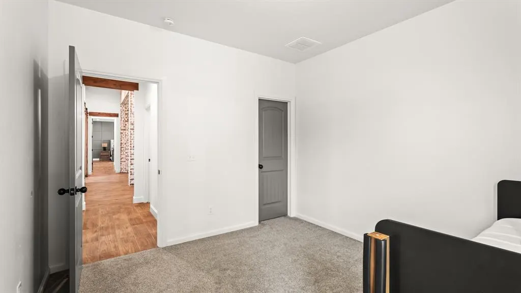 Photo 30 — 2182 County Street 2945, Blanchard, OK 73010