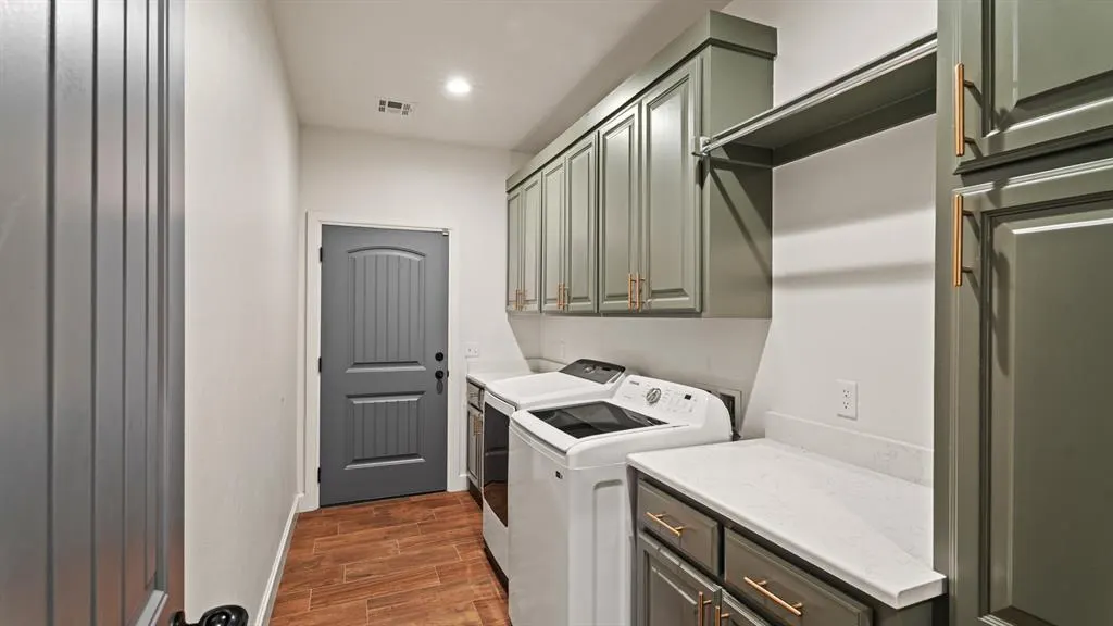 Photo 37 — 2182 County Street 2945, Blanchard, OK 73010