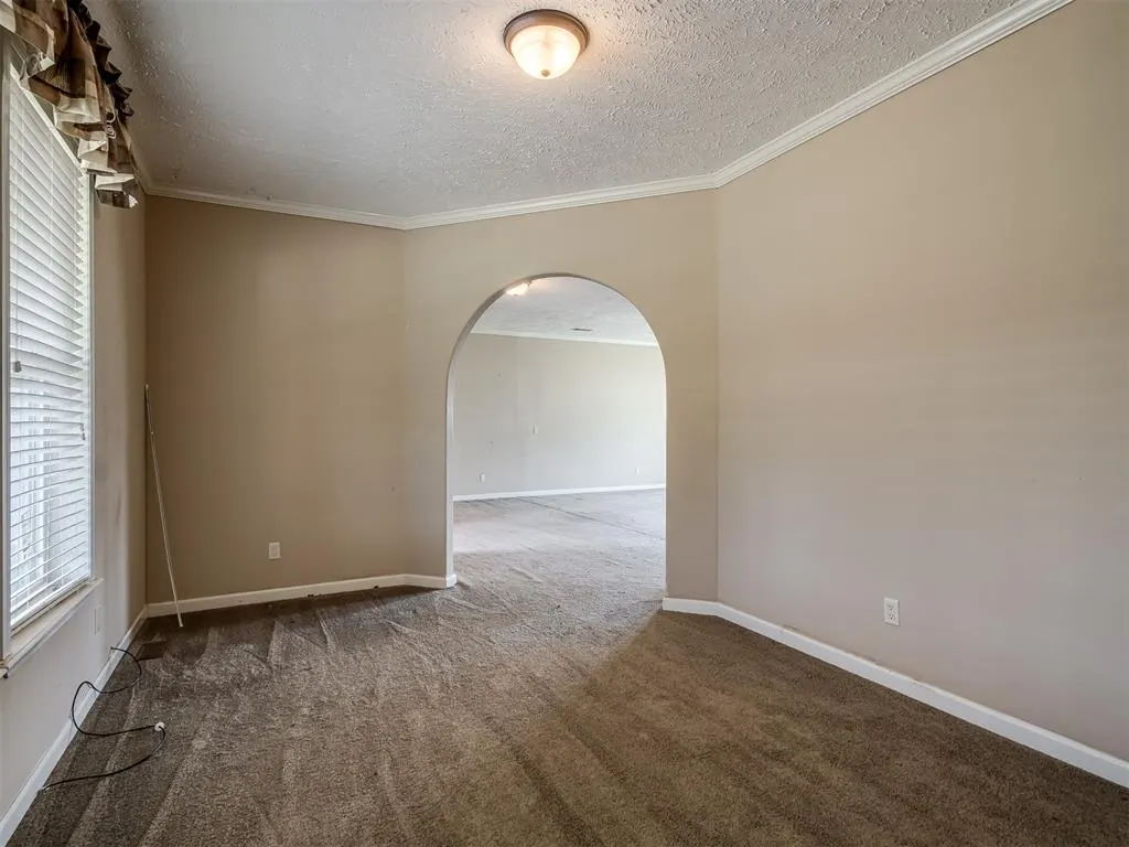 Photo 18 — 4124 E Horseshoe Lane, Moore, OK 73160