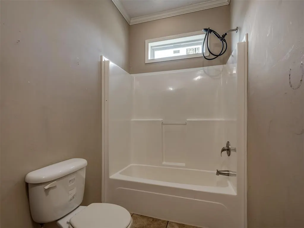 Photo 20 — 4124 E Horseshoe Lane, Moore, OK 73160