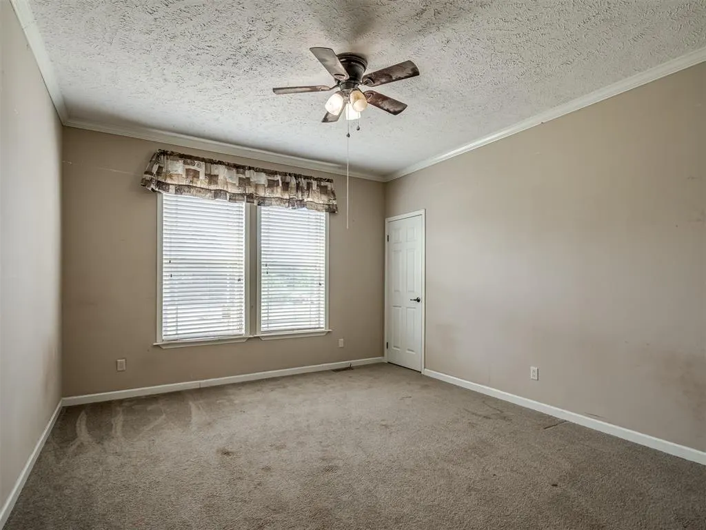 Photo 21 — 4124 E Horseshoe Lane, Moore, OK 73160