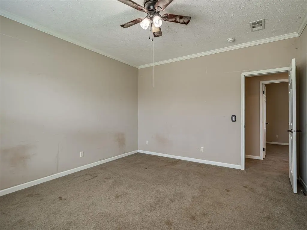 Photo 22 — 4124 E Horseshoe Lane, Moore, OK 73160