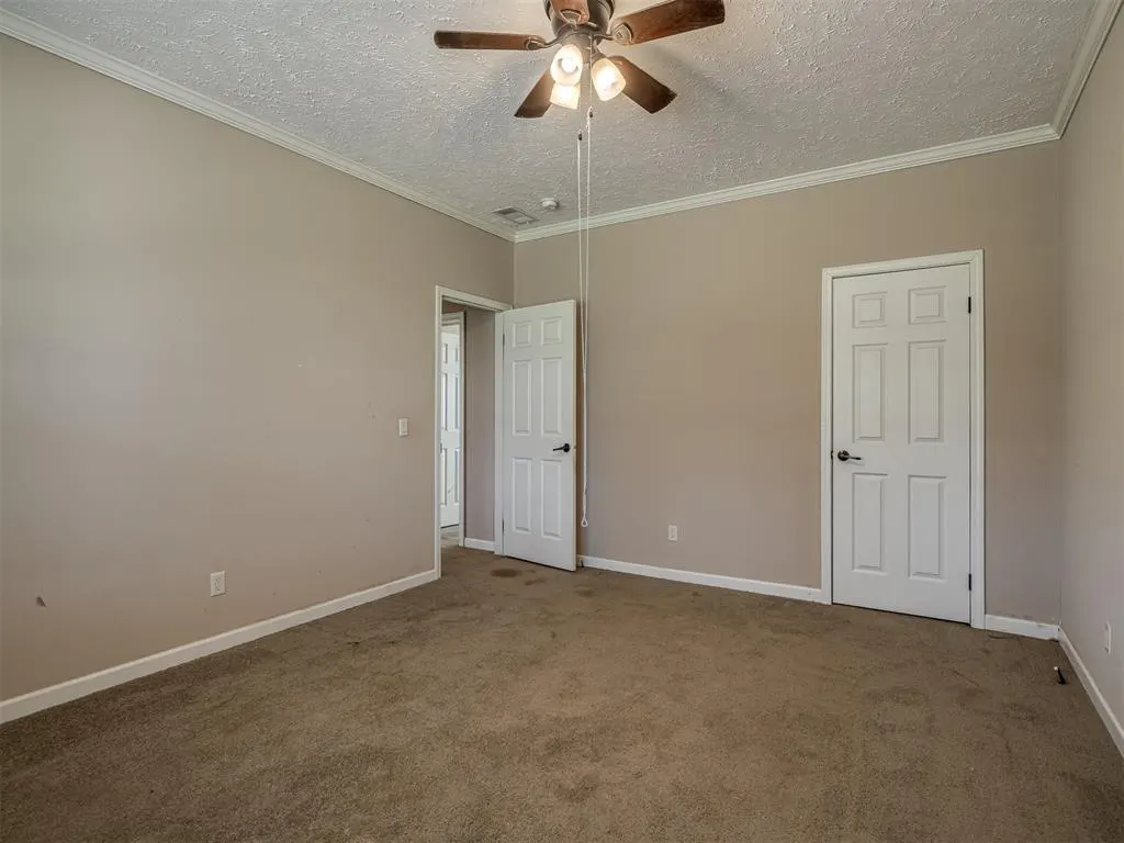 Photo 23 — 4124 E Horseshoe Lane, Moore, OK 73160