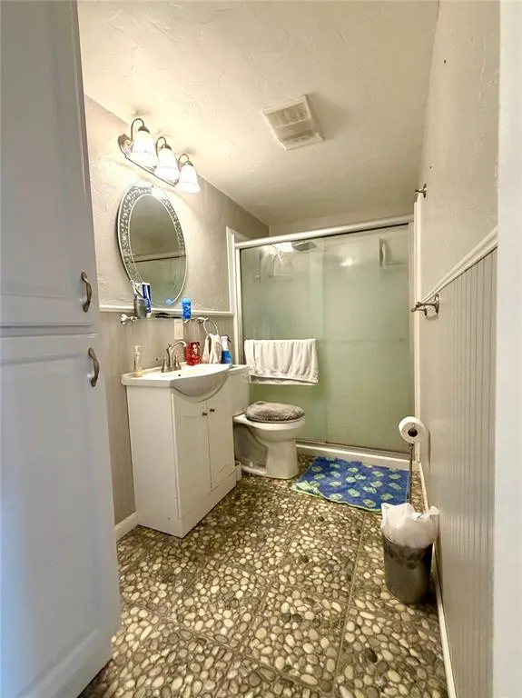 Photo 11 — 228 Beard Drive, Oklahoma City, OK 73110