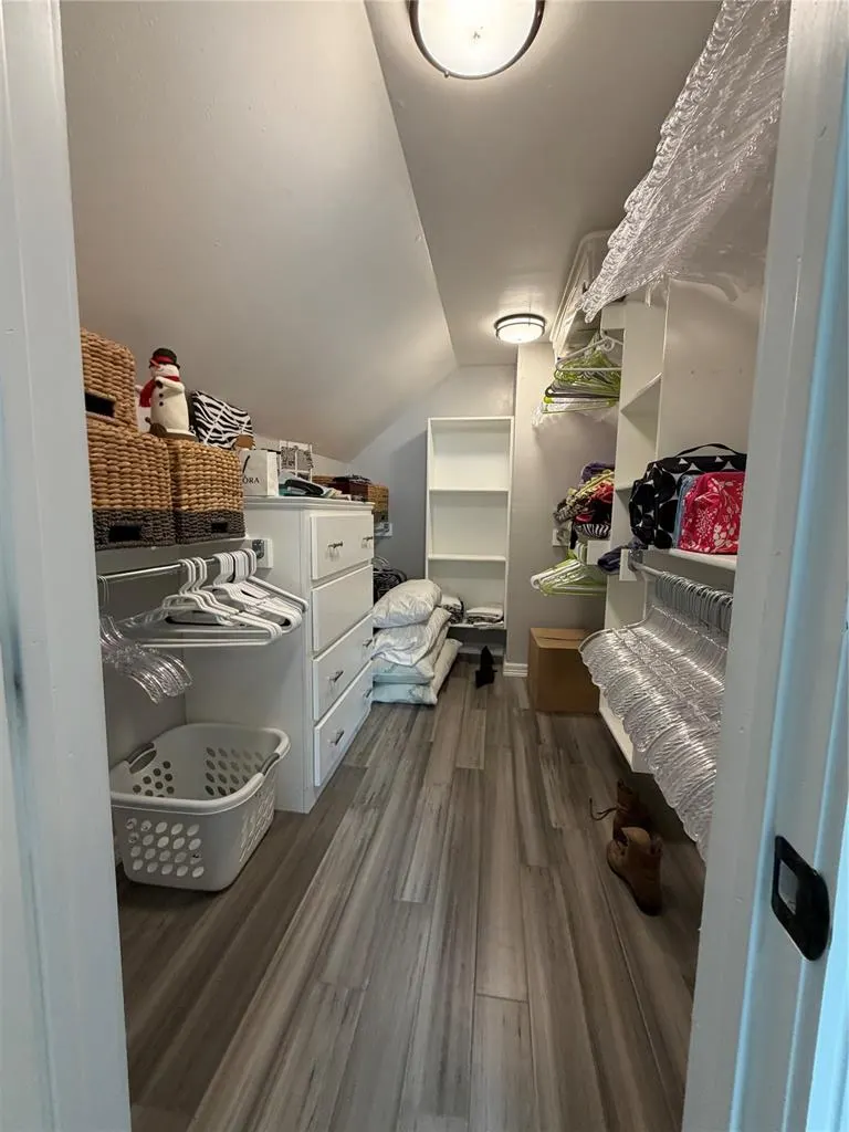 Photo 15 — 228 Beard Drive, Oklahoma City, OK 73110
